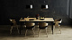 Керамогранит Skala White 60x120 K-2201/MR/600x1200x10