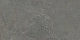 Керамогранит Старо Limestone Nero Antislip 60x120 черный