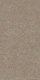Керамогранит Kerama Marazzi KM6012G0251R Касабланка UP бежевый матовый обрезной 60x119.5