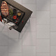 Угол Kerama Marazzi SP9018\ANE Имбирь внешний 3,3x10,8
