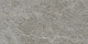 Керамогранит Атлас Конкорд Италия Марвел Икс/ Marvel X Fior di Bosco Hammered Matte 60x120 AFM3