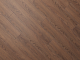 Ламинат ForestFloor FRT-105 Chokeberry OAK коричневый