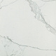 Керамогранит Атлас Конкорд Италия Марвел/ Marvel Calacatta Extra Matte 60x60 7N3A