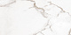 Керамогранит Iceberg White 60x120 K-2001/MR/600x1200x10
