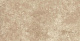 Керамическая плитка Атлас Конкорд Италия Аикс/ Aix Beige Matte 40x80 8AIE