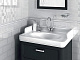 Декор Kerama Marazzi AD\A313\8259 Летний сад светлый 20x30