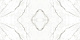 Керамогранит Laminam I Naturali Marmi Calacatta Oro Venato Luc Book Match B 162x324 LAMFFM0072_IT