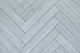 Кварцвиниловая плитка Aqua Floor Паркет плюс/ Parquet Plus AF6011PQ+ 720x120 Дуб Светлый замковый кварц винил напольный
