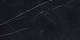 Керамогранит Атлас Конкорд 610015000660 Форте дей Марми/ Forte dei Marmi Elegant Black Rett Cer 60x120