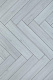 Кварцвиниловая плитка Aqua Floor Паркет плюс/ Parquet Plus AF6016PQ+ 720x120 Дуб Светлый замковый кварц винил напольный