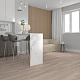 Керамогранит (SG708090R) Laparet Albero мокко 20x80 матовый