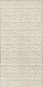 Керамическая плитка Kerama Marazzi Карму структура бежевый светлый матовый обрезной 30x60 11208R