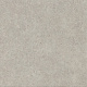 Керамогранит Атлас Конкорд Италия Буст Стоун/ Boost Stone Pearl Matte 120x120 A6QX
