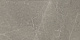 Керамогранит Skala Grey Beige 60x120 K-2202/MR/600x1200x10