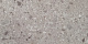 Керамогранит Атлас Конкорд Италия Коне/ Kone Mix Matte 2шт 75x150 A7HS