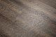 Кварцвиниловая плитка Aqua Floor Нано/ Nano AF3207N 1221x180 Дуб Светлый замковый кварц винил напольный