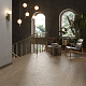 Ступень Kerama Marazzi SG644020R/GCF Альберони коричневый матовый обрезной 60х33