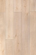 Кварцвиниловая плитка Aqua Floor Риалвуд ИксИксЭль/ Realwood XXL AF8025XXL 1800x228 Дуб Светлый замковый кварц винил напольный