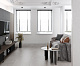 Керамогранит Laparet Charon Gray 60x60 матовый