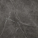 Керамогранит Атлас Конкорд Италия Марвел/ Marvel Grey Stone Matte 60x60 7N3F