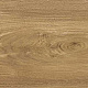 Керамогранит Атлас Конкорд Риве/ Rive Дольче Рива Ластра 20mm 60x60