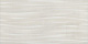 Керамическая плитка Kerama Marazzi 11141R Маритимос белый структура обрезной 30x60