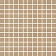 Мозаика Kerama Marazzi KM3030M0131N Таделакт желтый матовый 29.8x29.8