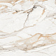 Керамогранит Laparet Statuario Porshe 60x60 полированный