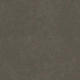 Керамогранит Kerama Marazzi KM1212G0041R Про Чементо коричневый матовый обрезной 119.5x119.5