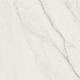 Керамогранит Estima Ideal ID01 60x60 белый