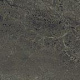 Вставка ColiseumGres Флоренция/ Firenze Nero 7,2x7,2