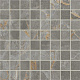 Мозаика Атлас Конкорд Италия Марвел Икс/ Marvel X Fior di Bosco Mosaico Polished 30x30 AF9F