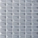 Мозаика NSmosaic R-359 серый 30x30