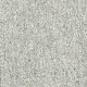Керамогранит Италон Нордика Х2/ Nordica X2 Ice 60x60