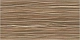 Керамическая плитка Альма Керамика Плессо/ Plesso TWU09PLS404 24.9x50