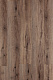 Кварцвиниловая плитка Aqua Floor Риалвуд клеевой/ RealWood Glue AF6041 Glue 1219.2x177.8 Дуб Светлый замковый кварц винил напольный