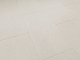 SPC ламинат FastFloor Мижирги FST-204