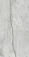 Керамогранит Аркадия Керамика CR4013-A Condor Light Grey Carving 60x120 серый