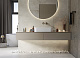 Керамогранит Fabrika Beige 60x120 K-2012/MR/600x1200x10