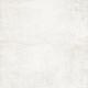 Керамогранит Grasaro Beton White 60x60 G-1104/M/600x600x9