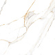 Керамогранит Альма Керамика Экстра Калакатта/ Extra Calacatta GFU6060ECL04R белый 60x60