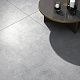 Керамогранит Kerama Marazzi SG076500R6 Сити Шайн бежевый обрезной 119.5x320