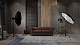 Керамогранит Estima Bernini BR03 60x120