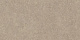 Керамогранит Атлас Конкорд Италия Буст Стоун/ Boost Stone Clay Matte 60x120 A6Q5