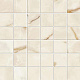 Мозаика Атлас Конкорд Симфоникс/ Symphonyx Голд 30x30