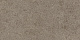 Керамогранит Атлас Конкорд Италия Буст Стоун/ Boost Stone Taupe Matte 30x60 A6R1