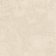 Керамогранит Laparet Somer Stone Crema 80x80 лаппатированный