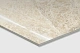 Керамогранит Аркадия Керамика FP1034-A Emperador Beige Full Polished 60x120 бежевый