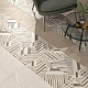 Керамогранит Kerama Marazzi SG934700N Бореале беж светлый 30x30