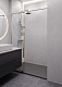 Керамогранит Старо Mystical Charm Crema Relief Matt 60x60 кремовый
